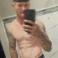 Supercloudy free live xxx cams