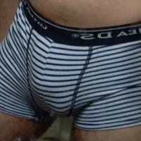 SupremeDick98 free live xxx cams