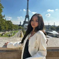 SupremeDividend free live xxx cams