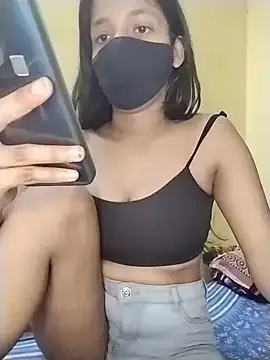 Surbhi-dixit free live xxx cams