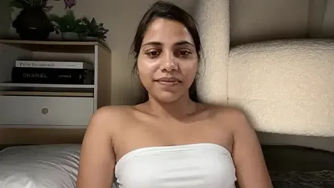 Surbhi59 free live xxx cams