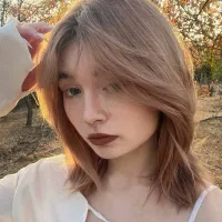 Susan_Gardner free live xxx cams