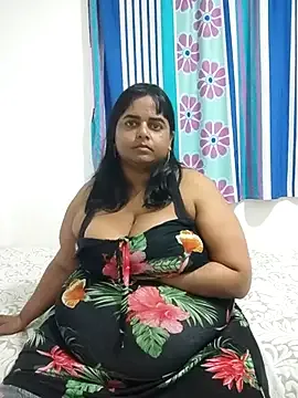 SusanaEshwar free live xxx cams