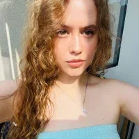 SusannaScholler free live xxx cams