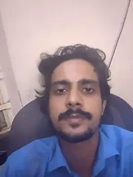 Sushant001 ücretsiz canlı xxx cam