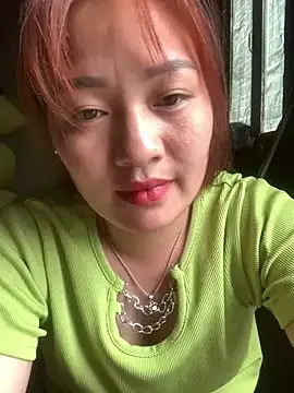 Susie-2k4 free live xxx cams