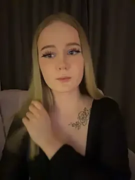 SusikWeib camere xxx live gratis