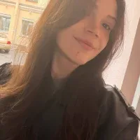 SuziZipf free live xxx cams