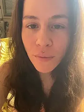 SuzieWanKenobi cams xxx ao vivo grátis