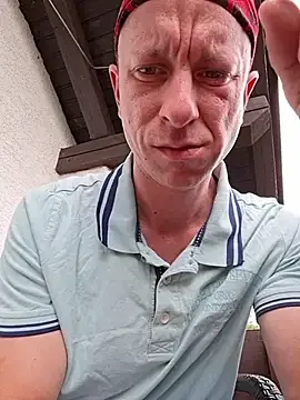 SvenPfeifer1987 zdarma živé xxx cams