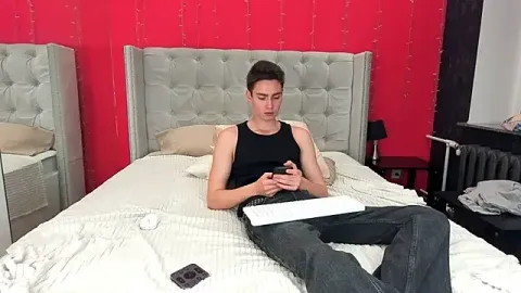 Swag_owner free live xxx cams