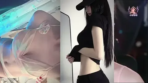 Sway33 free live xxx cams