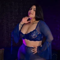Sweeetcurvyx kostenlose live xxx cams