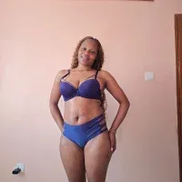 Sweet-Glam free live xxx cams
