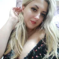 Sweet-Pixie free live xxx cams