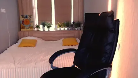Sweet-n-Strong free live xxx cams