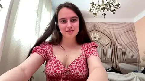 SweetAndUnique free live xxx cams