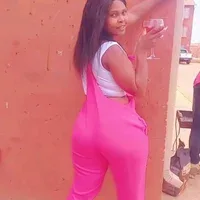 SweetAppleCandyxx camere xxx live gratis