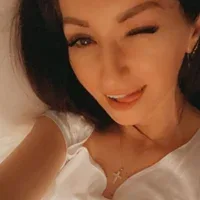 SweetAriana26 free live xxx cams