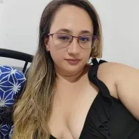 SweetCat_and_Jhonny free live xxx cams