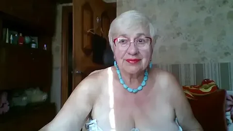 SweetCherry27 zdarma živé xxx cams