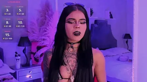 SweetDevil_7 free live xxx cams
