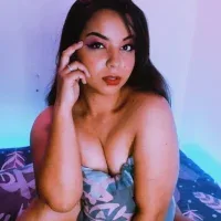 SweetDream22 free live xxx cams