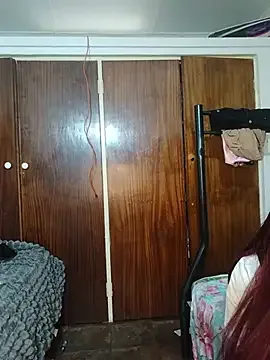 SweetHoney21_ free live xxx cams