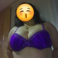 SweetMilf-Hande free live xxx cams