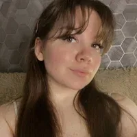 SweetMilli_ free live xxx cams