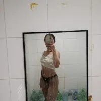 SweetMissPinay18 free live xxx cams