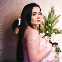 SweetNellie free live xxx cams
