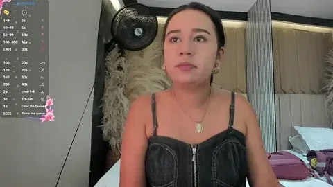 SweetNova1 free live xxx cams