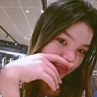 SweetPinay1 free live xxx cams