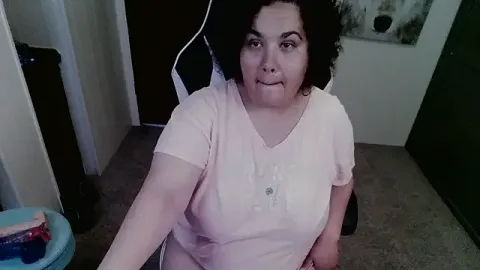 SweetPuertoRicanBliss 免费直播 xxx 摄像头