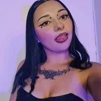 SweetRoxx free live xxx cams