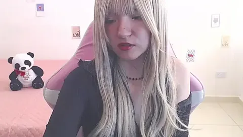 SweetSkyy_1 cam xxx trực tiếp miễn phí