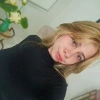 SweetSofty free live xxx cams
