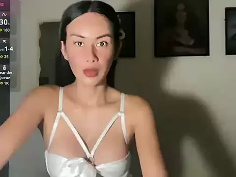 SweetSugar_xx free live xxx cams