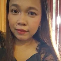 SweetTamara143 free live xxx cams