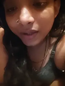 SweetTsAngel cams xxx en vivo gratis