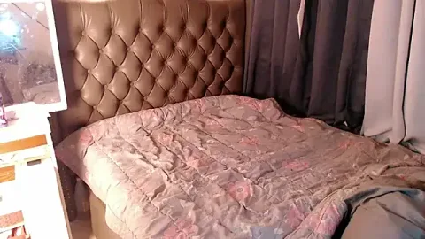 SweetVanessaX free live xxx cams