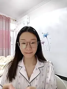 Sweet_- free live xxx cams