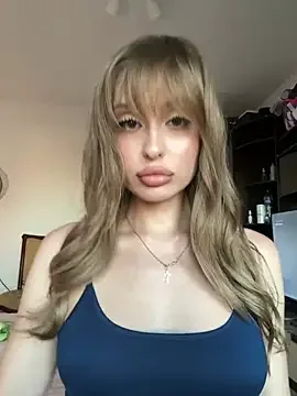 Sweet_Anny22 free live xxx cams