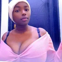 Sweet_Aromaa free live xxx cams