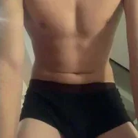 Sweet_Bad_Boy free live xxx cams