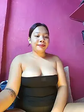 Sweet_Disteen free live xxx cams