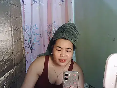 Sweet_Joy4U zdarma živé xxx cams