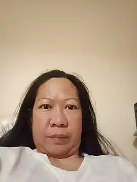 Sweet_Lady30 zdarma živé xxx cams