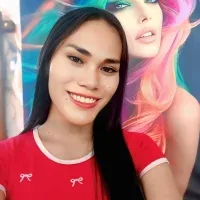 Sweet_Pia25 free live xxx cams